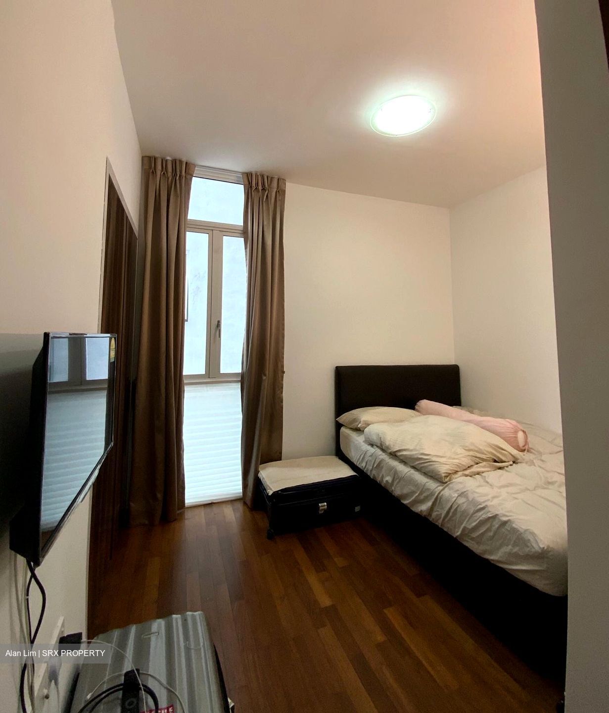 Rezi 26 (D14), Apartment #316729251